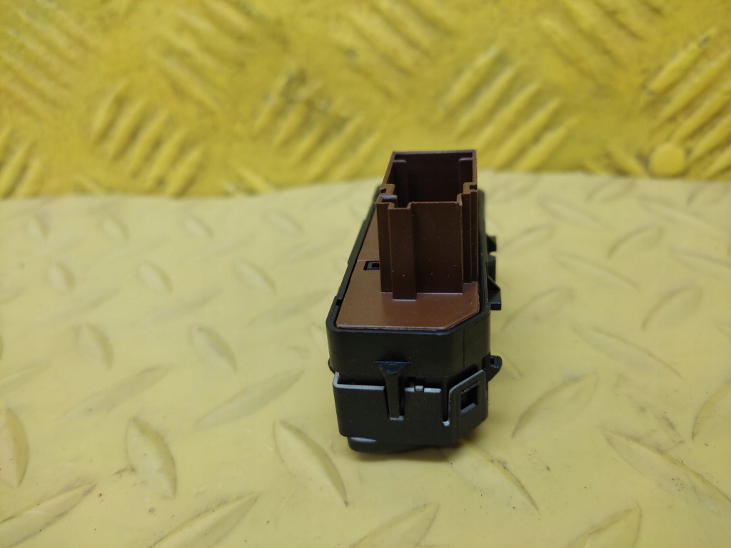 CITROEN C5 III switch springing 96596729ZD