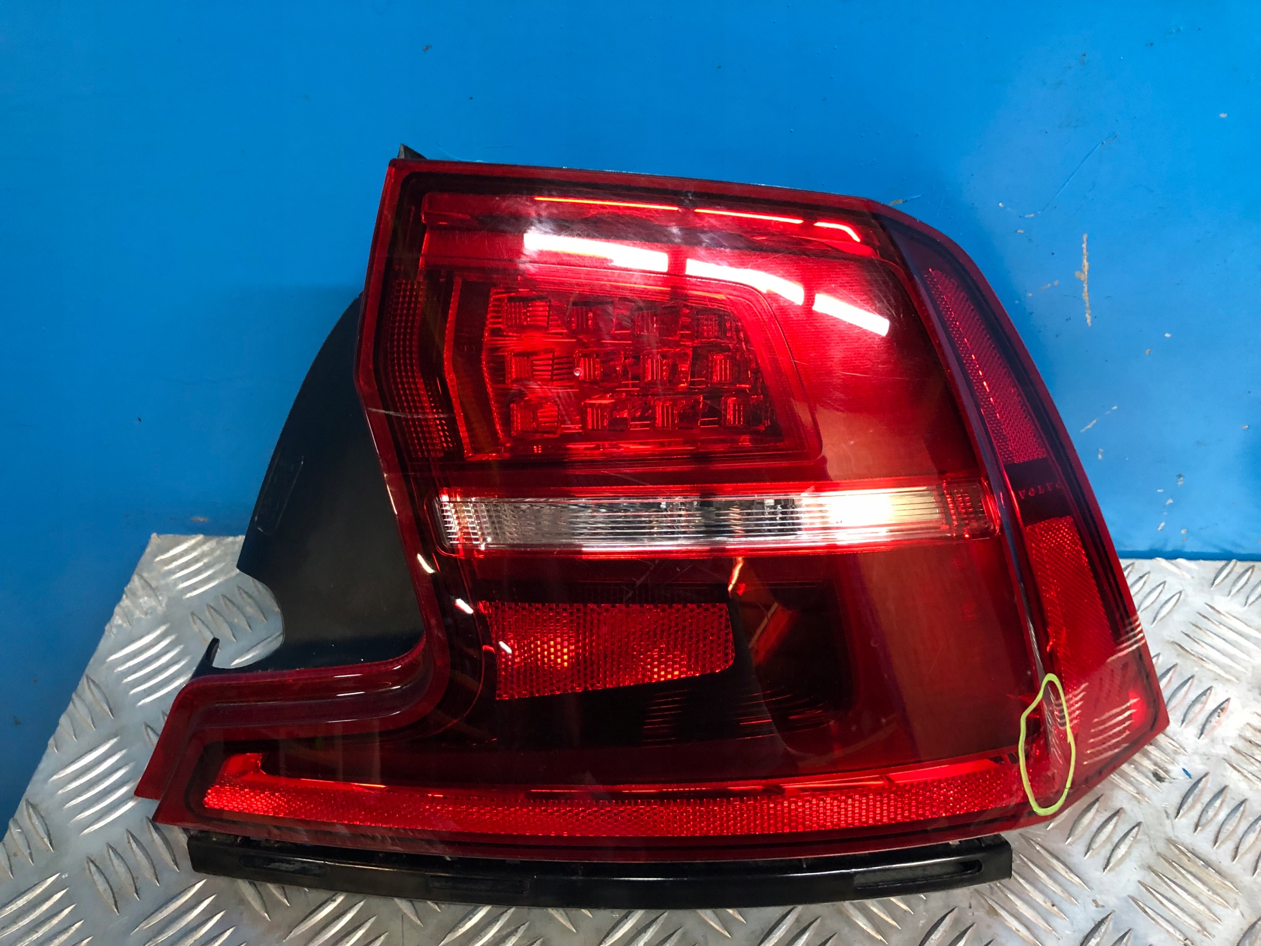 D67836924b0c885bdf77b75da85a