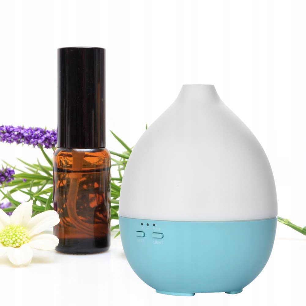 Dyfuzor Ultradźwiękowy - Classic Marka inna