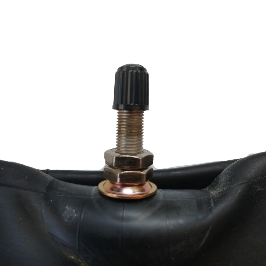 DETKA NARUBB 140/80-18 TR4 4MM HIT!