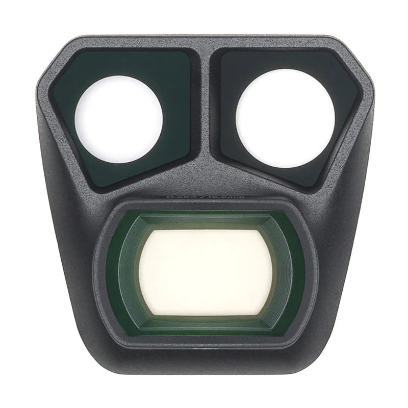 DJI Mavic 3 Pro Wide-Angle Lens – detalė 6