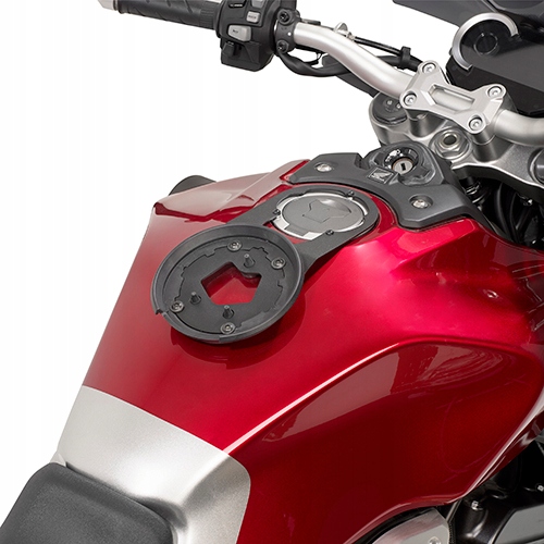 Adaptér tanklock Kappa Honda Cb 1000R 2018-2020