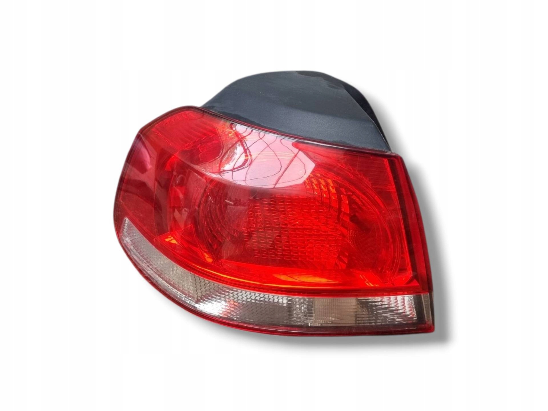 light rear left side Volkswagen Golf 6 2010 5K0945095E