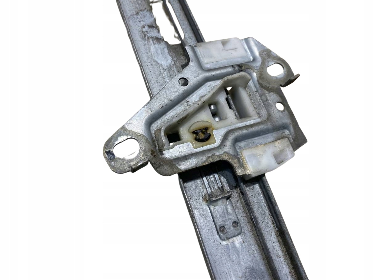 window regulator left rear part HONDA CITY IV