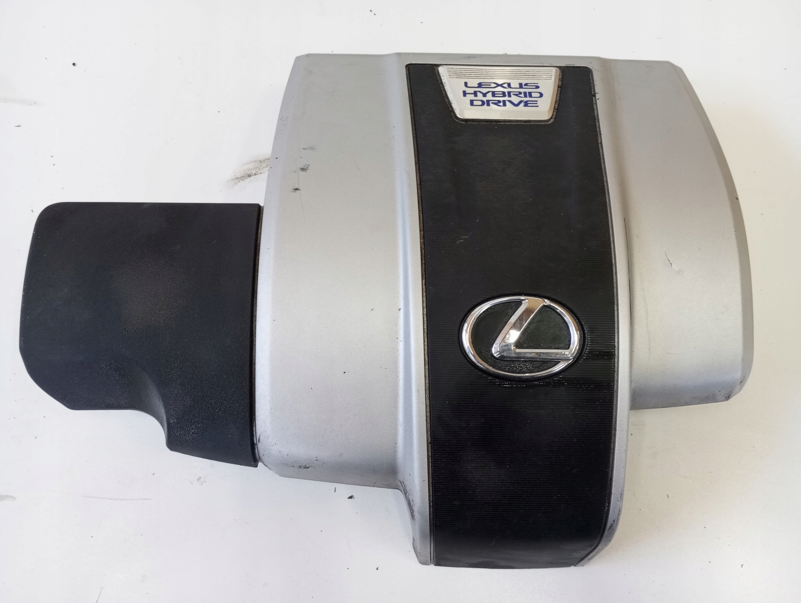 крышка Двигателя lexus RX450 RX 450