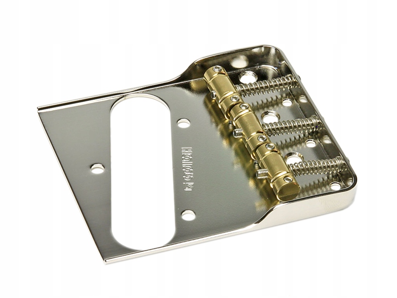 Mostík Tele Gotoh BS-TC1S (n)