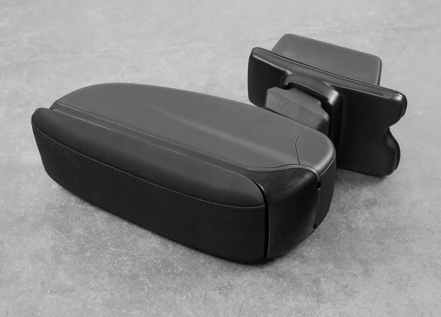 66f829924edf8e5f17b904d86666