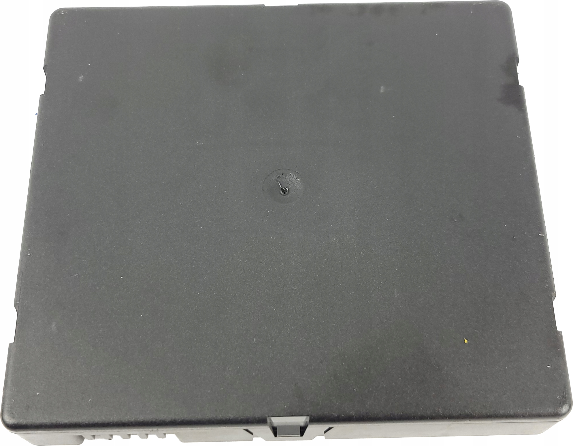 AUDI A6 C6 LIFT module control unit KOMFORTU 4F0907289K