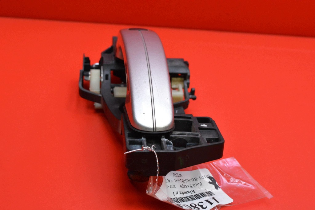 handle left front front UX CJ54-A557A37-BC FORD ESCAPE MK3 KUGA MK2 12
