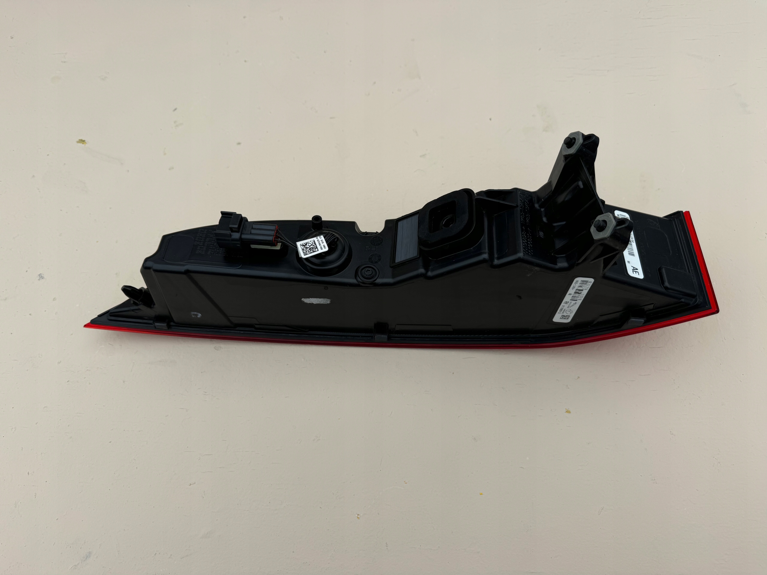 Cbff615d4631bb9ba4f5d7f5f494