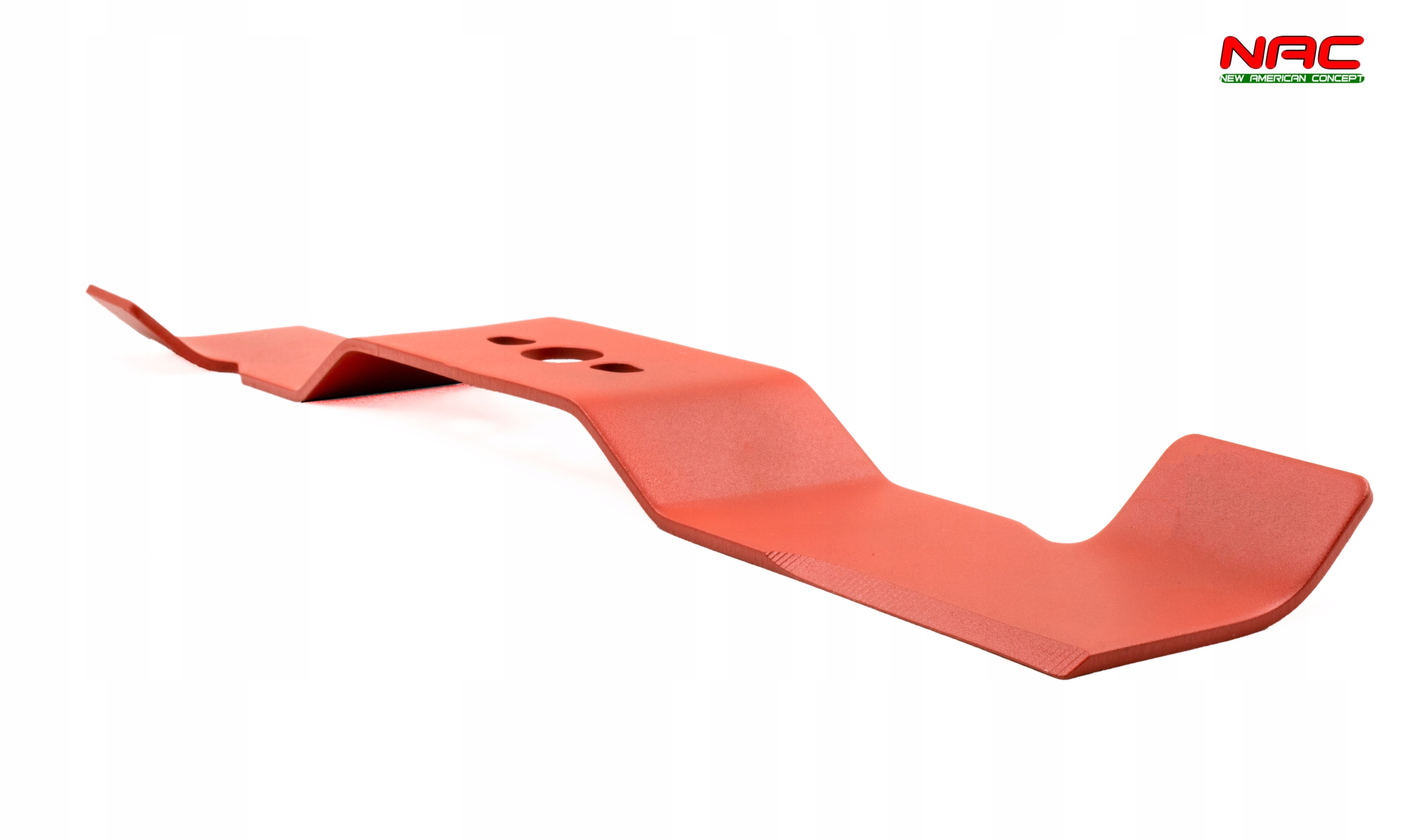 

Nóź Nac Kosirki S511 LS50 LP50 50CM