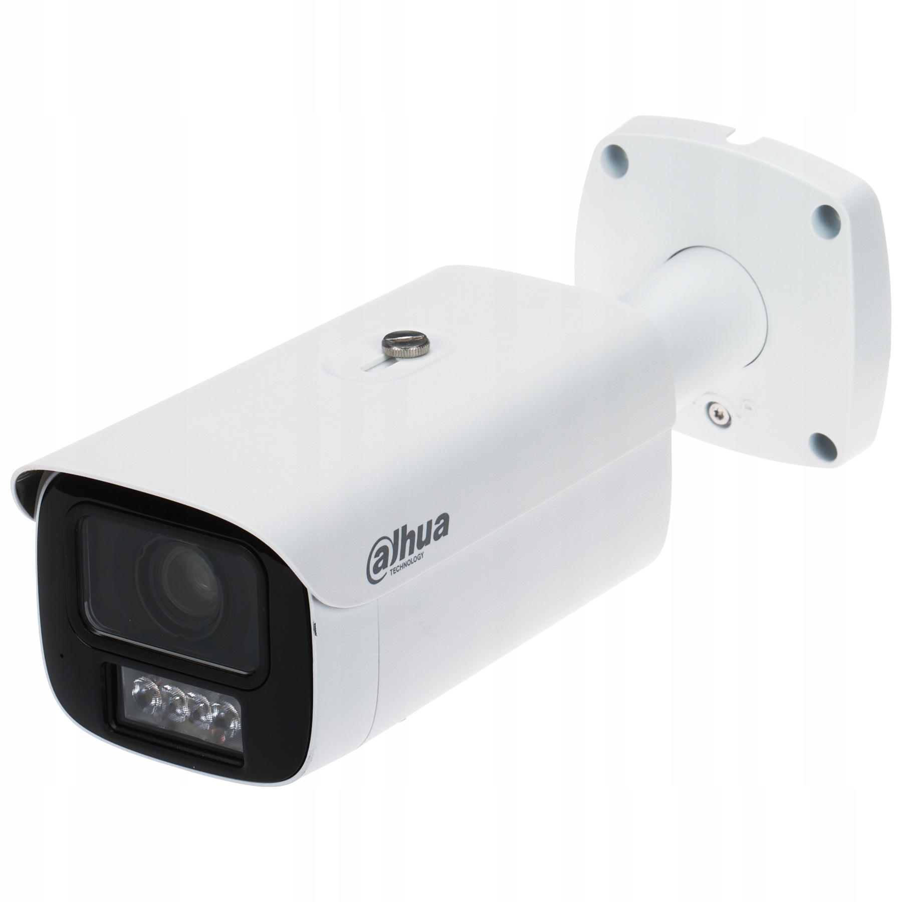 Ip Kamera IPC-HFW5559E1-ZE-IL-0735 WizMind 5Mpx 7... 35 mm Dahua