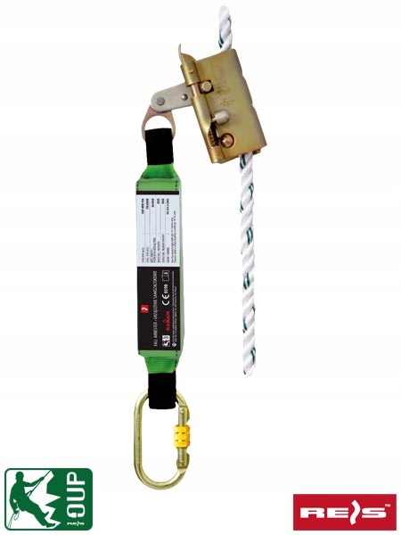 Samosvorné Zařízení