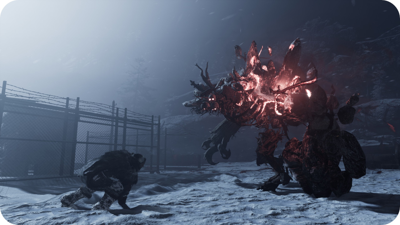 FADE TO SILENCE NOWA Po Polsku PL PS4 Producent Sony Interactive Entertainment