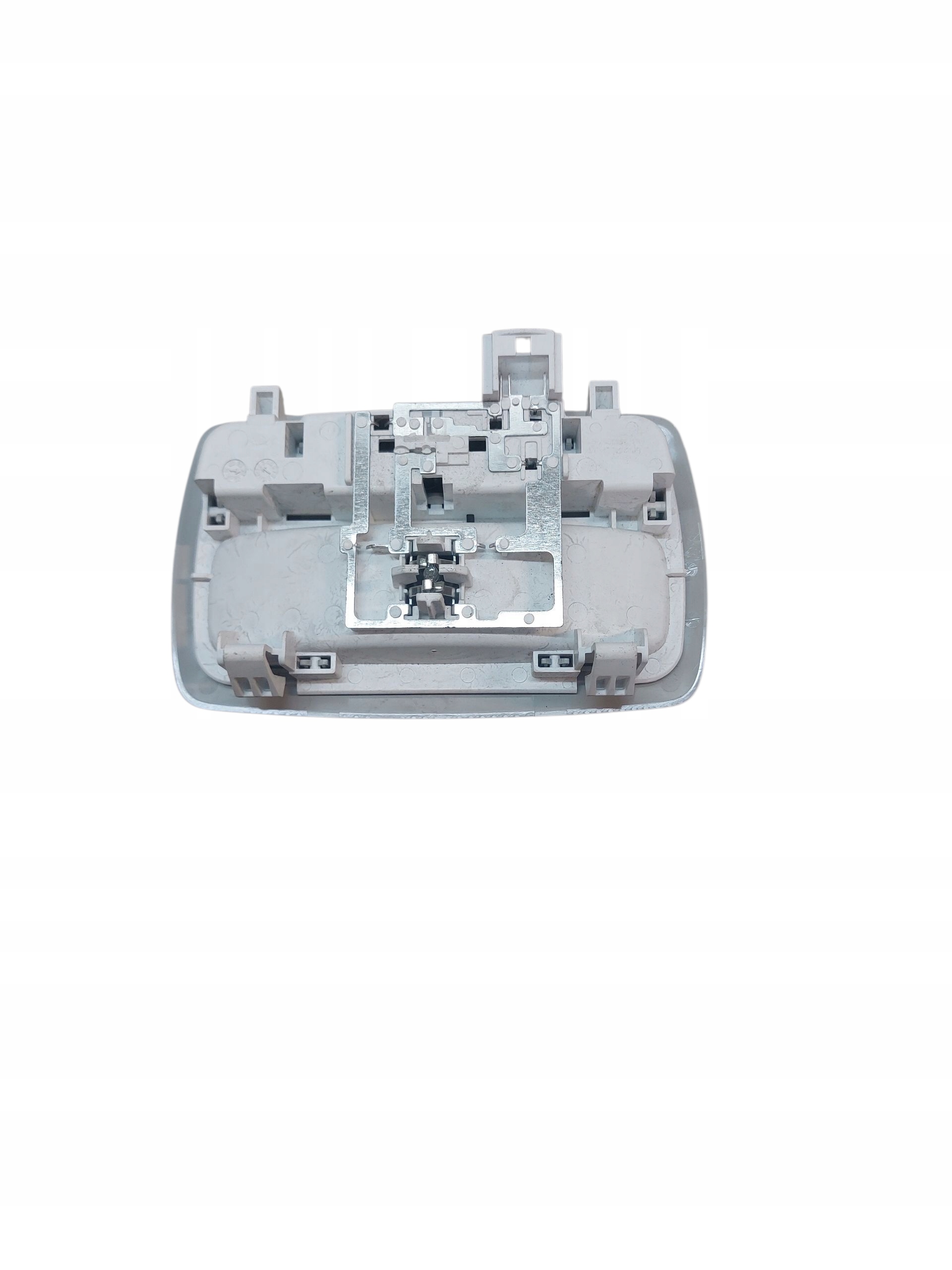 лампочка Обшивка потолка зад renault ARKANA