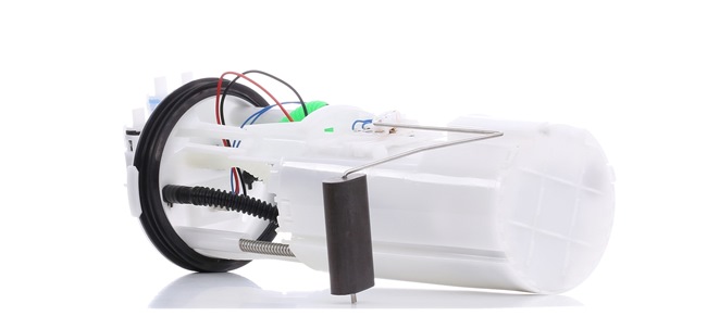 stark SKFU-0410057 Группа в топлива