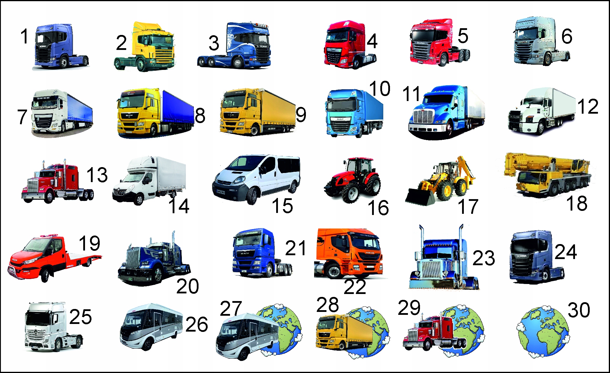 9af8c7ed42b98a7611d94836ef9f