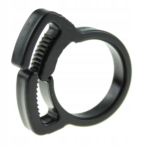 

Rb Opaska Zaciskowa 20mm Do Złączek Zacisk