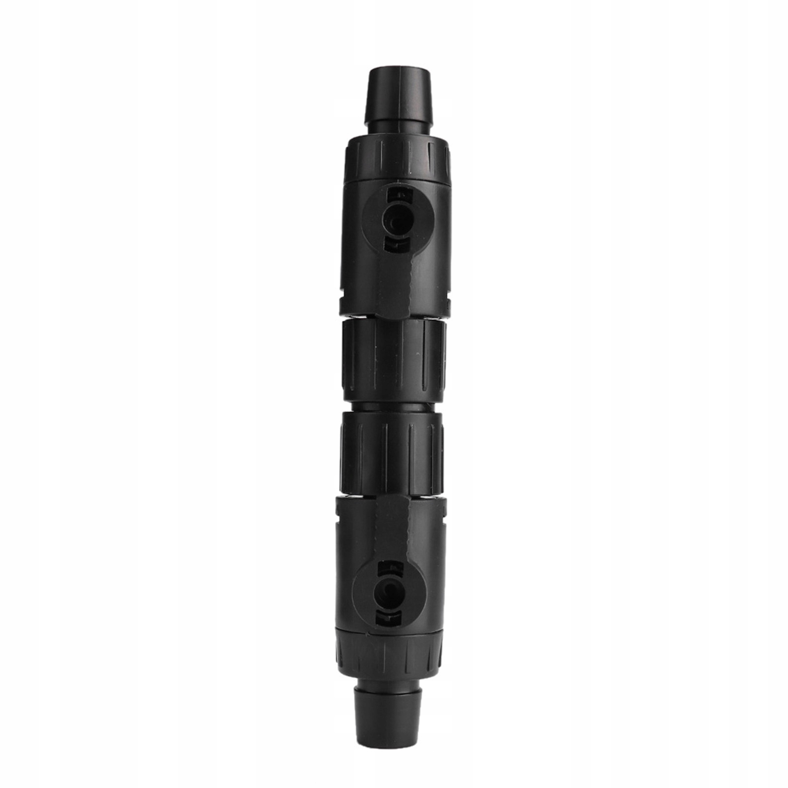 Akvárium Hadice pro akvárium Trubkový ventil Rychlospojka (16 mm 0,6 palce) 6H