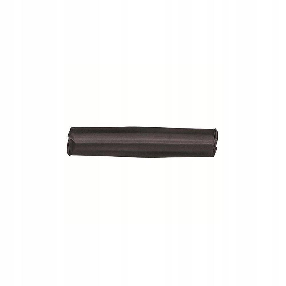 Osłona karku na gryf Body-Solid MA105 uniwersalna