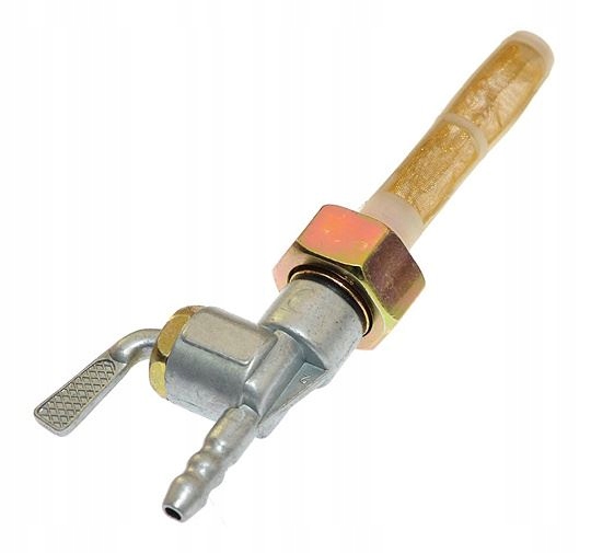 

Kranik Jawa 350 Ts 634 638 23 Mustang z nakrętką