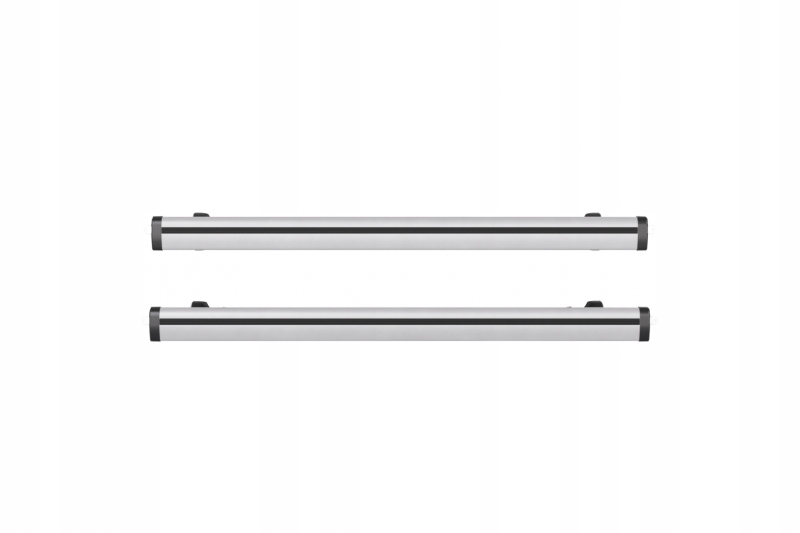 Bagażnik dachowy bazowy Dynamic Seat Leon ST III Producent AMOS