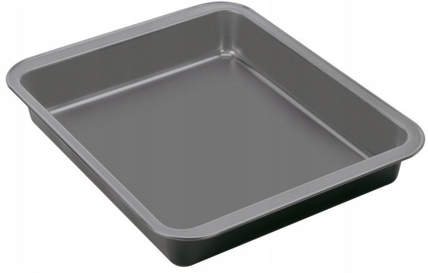 

Forma do pieczenia ciasta Tefal Easy Bake 29x23cm