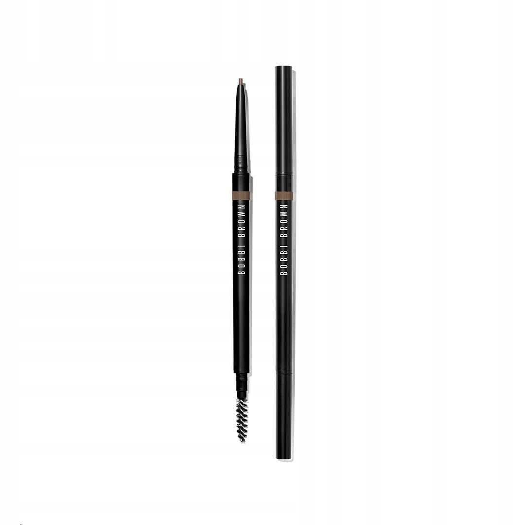 Bobbi Brown Micro Brow Pencil Č. 10 Hnědá, 0,07 G