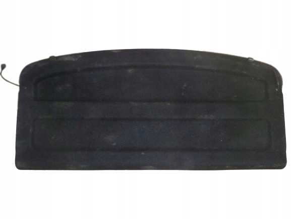 RENAULT CLIO V PÓŁKA BAGAŻNIKA 794203550r