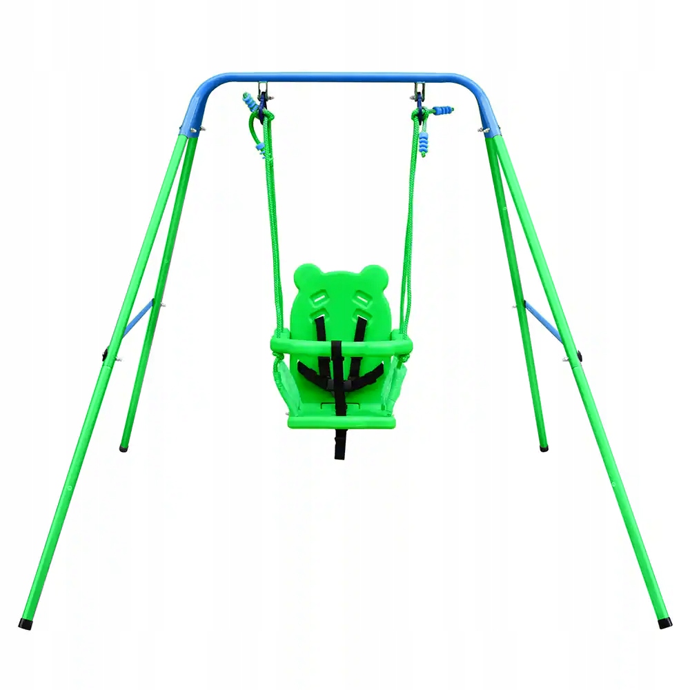 Dětská houpačka Sedco KSW90 Toddler Swing