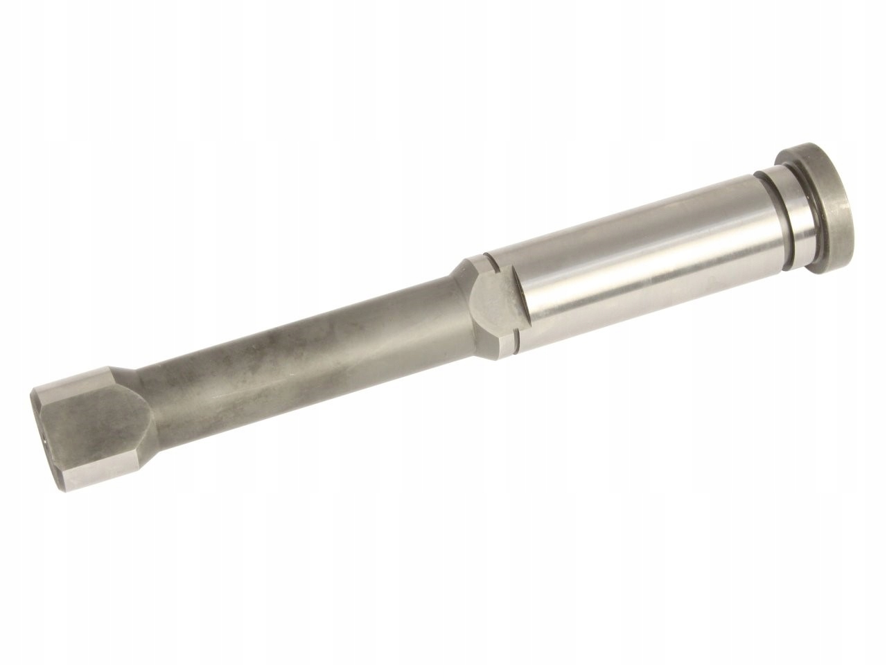 ЦАПФА КОЛЕСА ZETOR 7810 8032 78108032