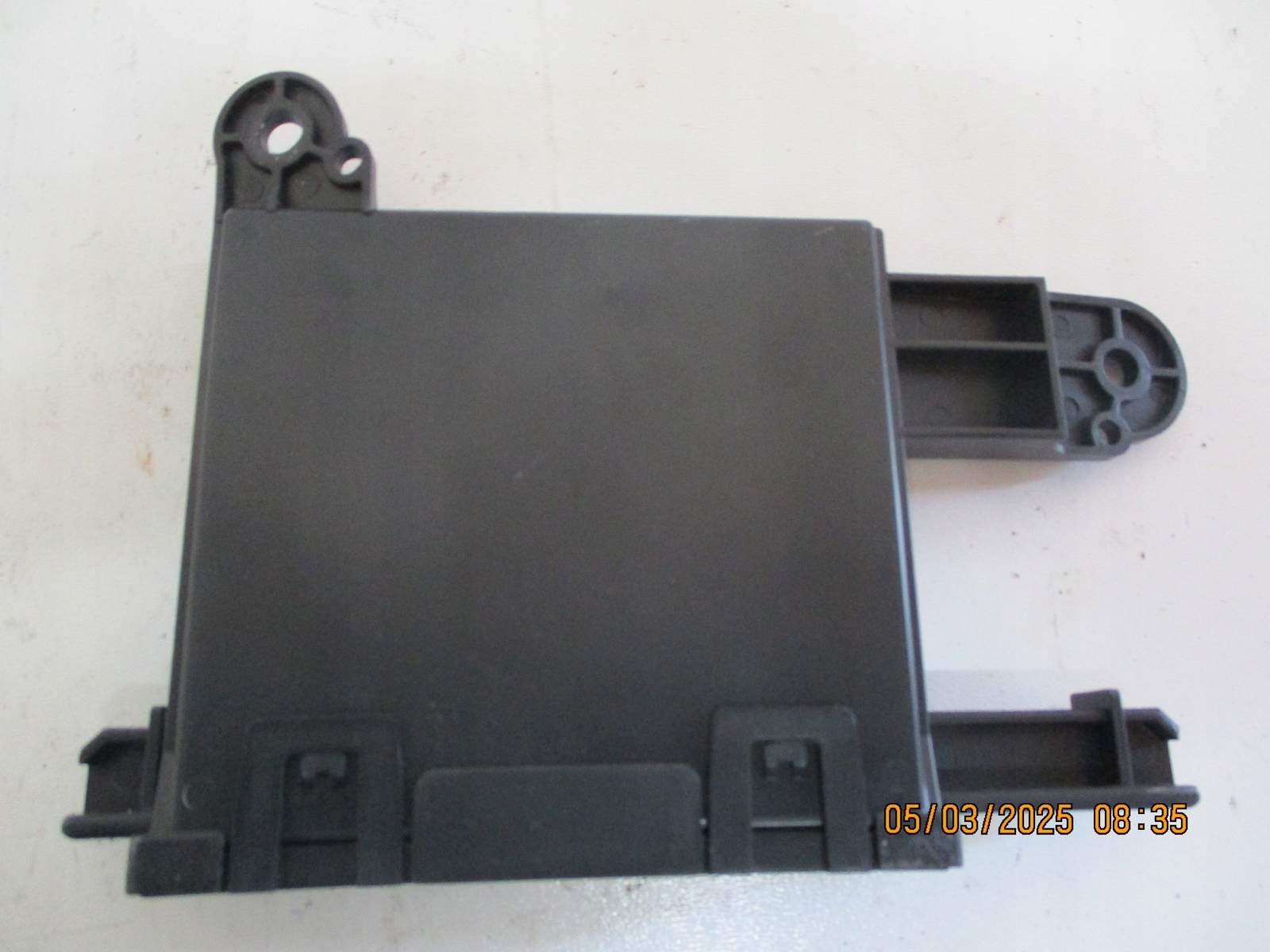 Module Bloc de chauffage complet TOYOTA RAV 4 V 88650-42810