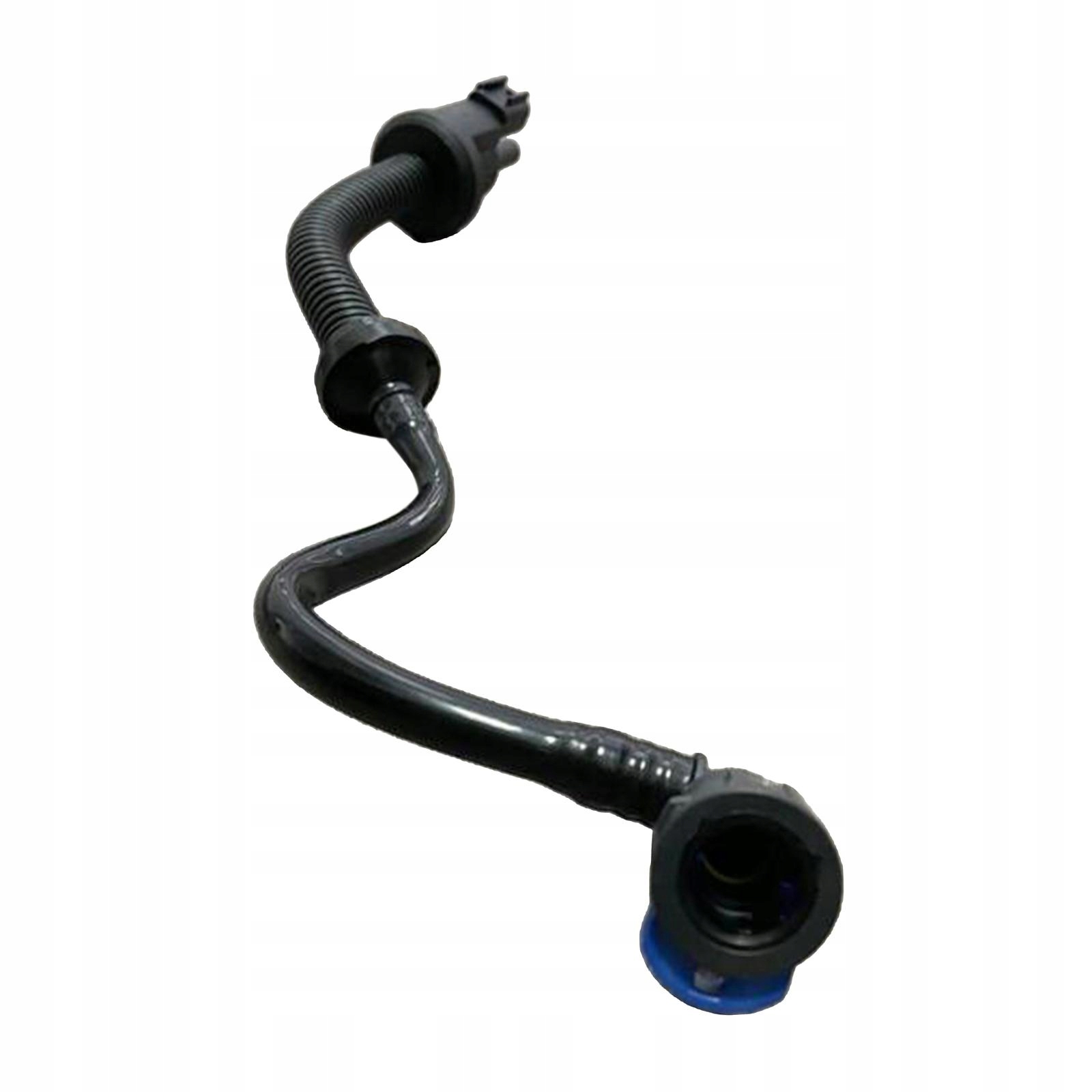 W do odsysania paliwa FR3Z-9G297-H Producent części 3F Quality