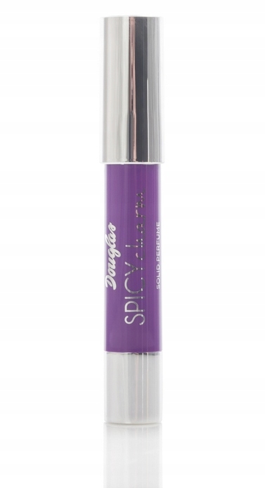 

Douglas Spicy Charm Perfumy W Sztyfcie