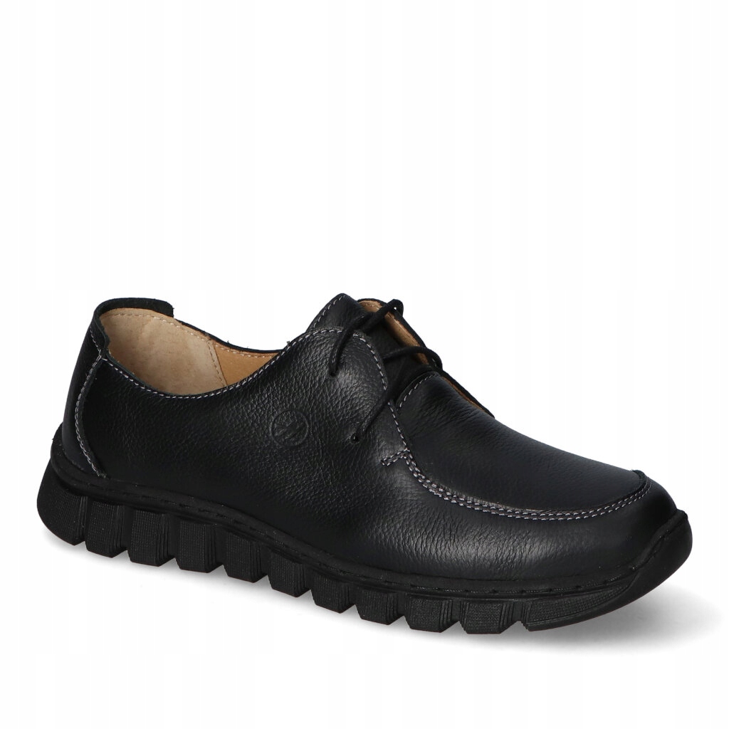 Polobotky Helios 403 Černé lico 39