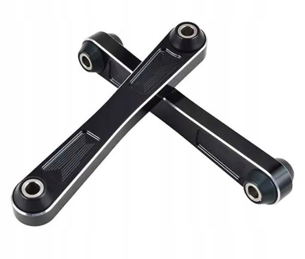 Spojky zadného stabilizátora ľavé a pravé Polaris Rzr Xp 1543740 1544194