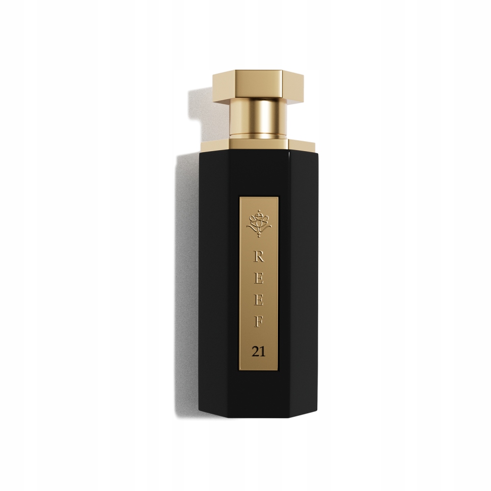Reef 21 Woda Perfumowana 100ml