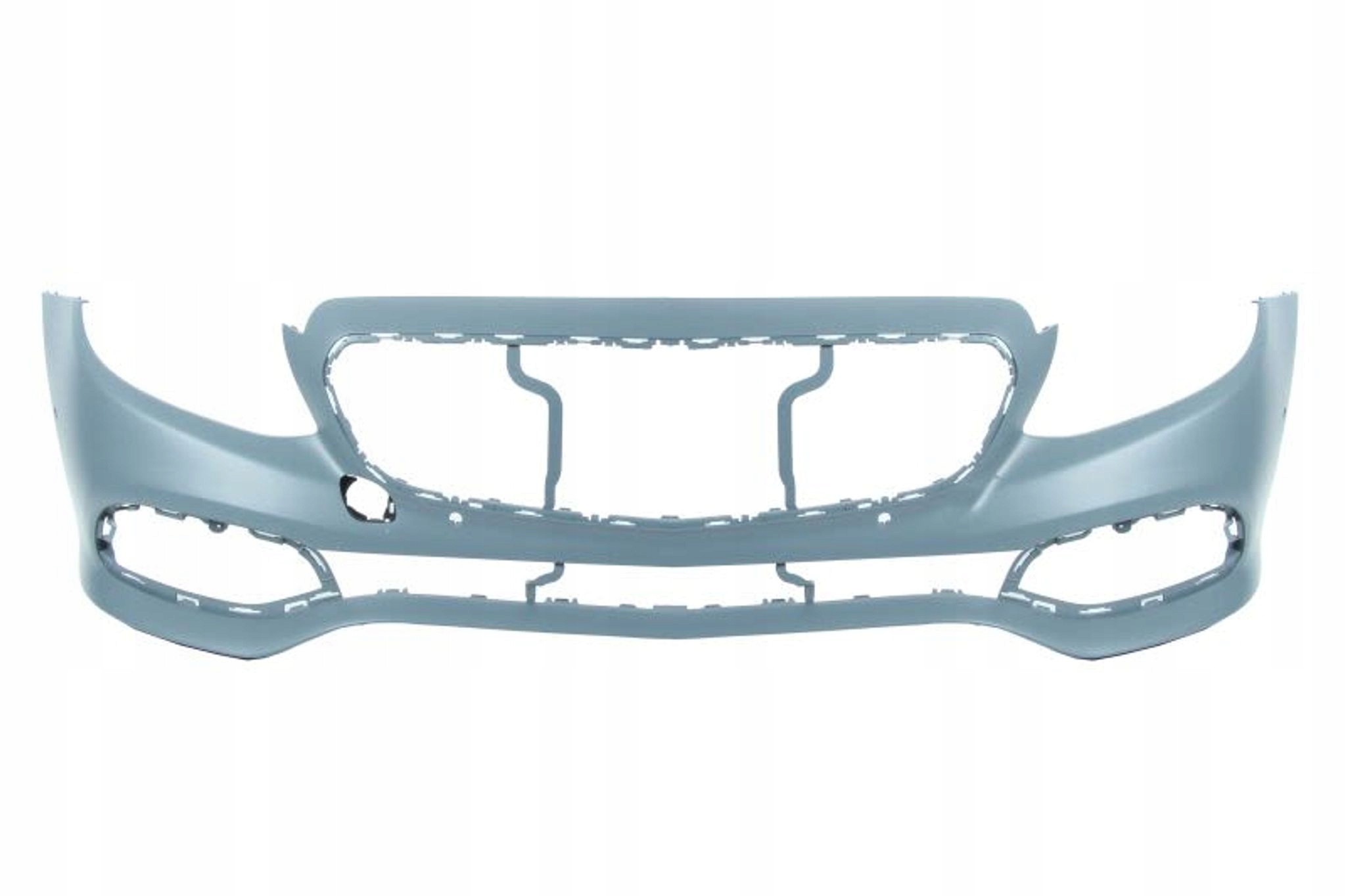 Přední nárazník pro Mercedes E-klasa W213 01.16-12.19 5510-00-3531900Q