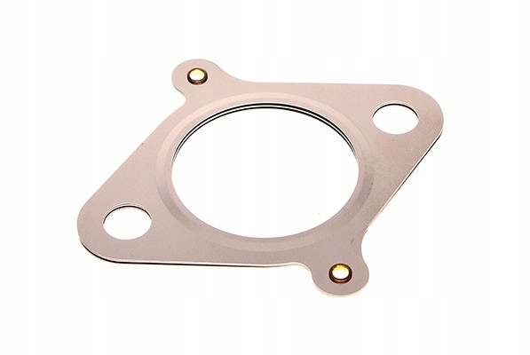 USZCZELKA ZAWORU EGR HONDA ACCORD VIII 2,2 I-CTDI 08- 18727RL0G01