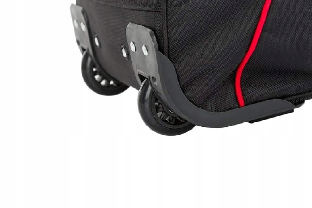 2c42338c44e4a34f4c43c178cc78