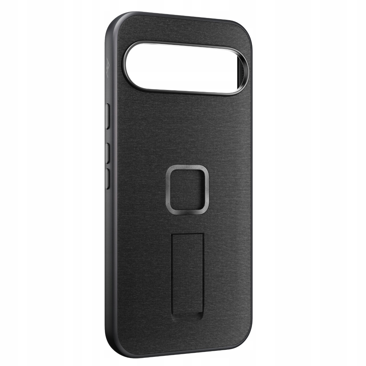 Peak Design Everyday Loop Case do Google Pixel 9 Pro XL grafit