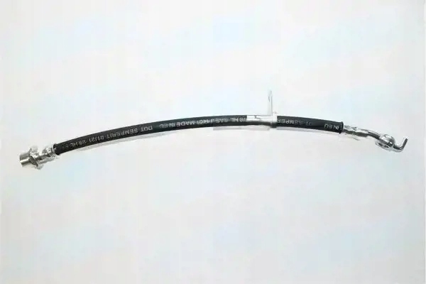 тормозной шланг 6T48430 lpr