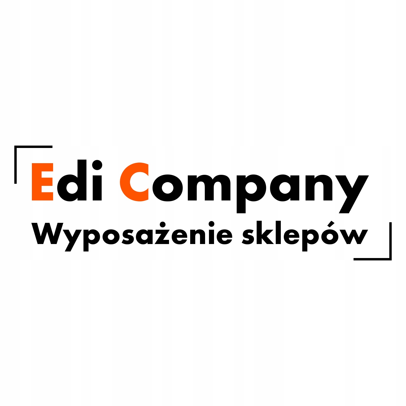 Pistolet igłowy - metkownica igłowa std (GRUBA IGŁA) Kod producenta Pistolet igłowy STD