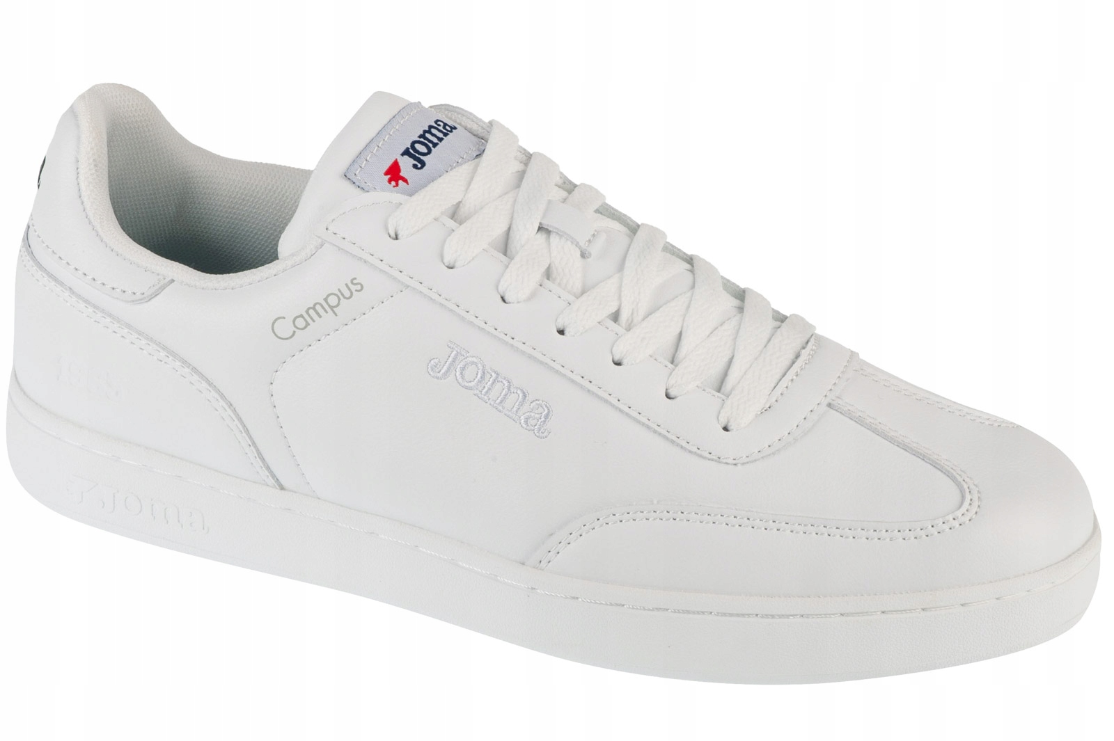 Joma C.campus Men 2402 [40] Pánské tenisky, bílé