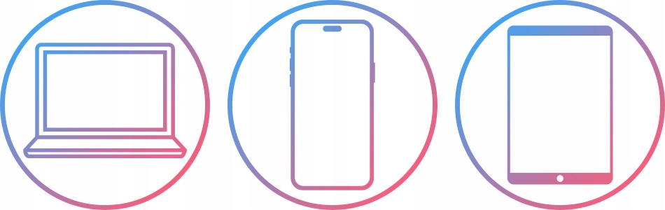 Przejściówka Adapter 3w1 USB-C do LAN / USB A / USB C do smartfona laptopa Marka bez marki