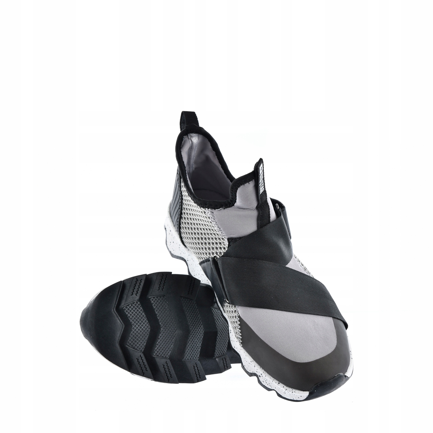 Big Star Dámská Sportovní Obuv Tenisky