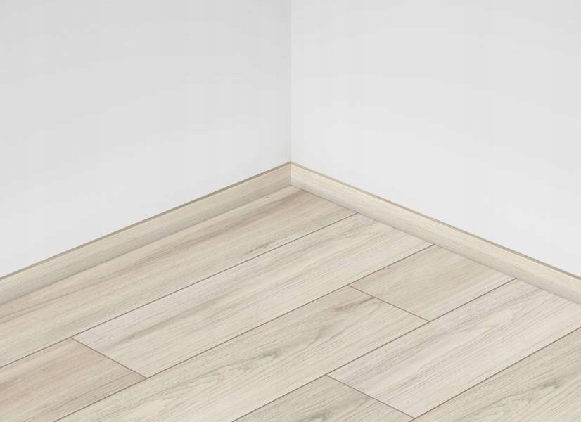 PANELE Podłogowe DĄB beż szary Twarde AC5 V4 GRUBE Producent Classen