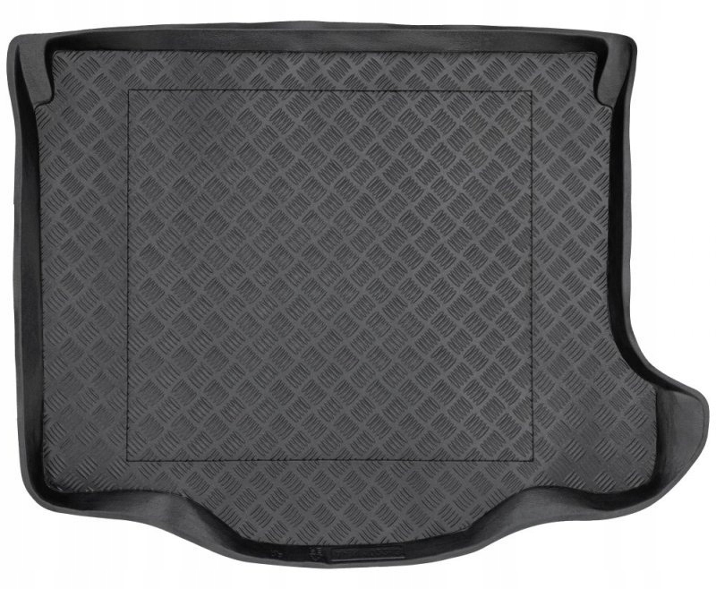 

Mazda 3 Sedan 2003-2009 Mata wkład bagażnika