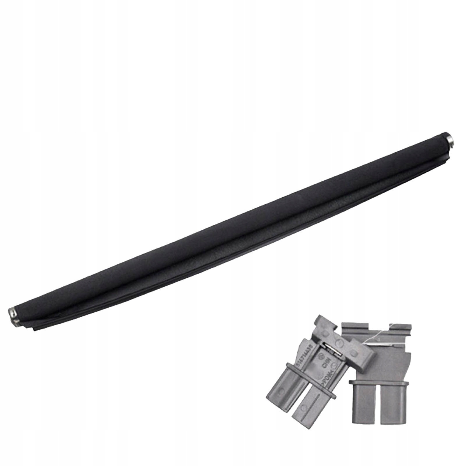 Для volkswagen Foraudi Q5 ForSharan ForTiguan okul