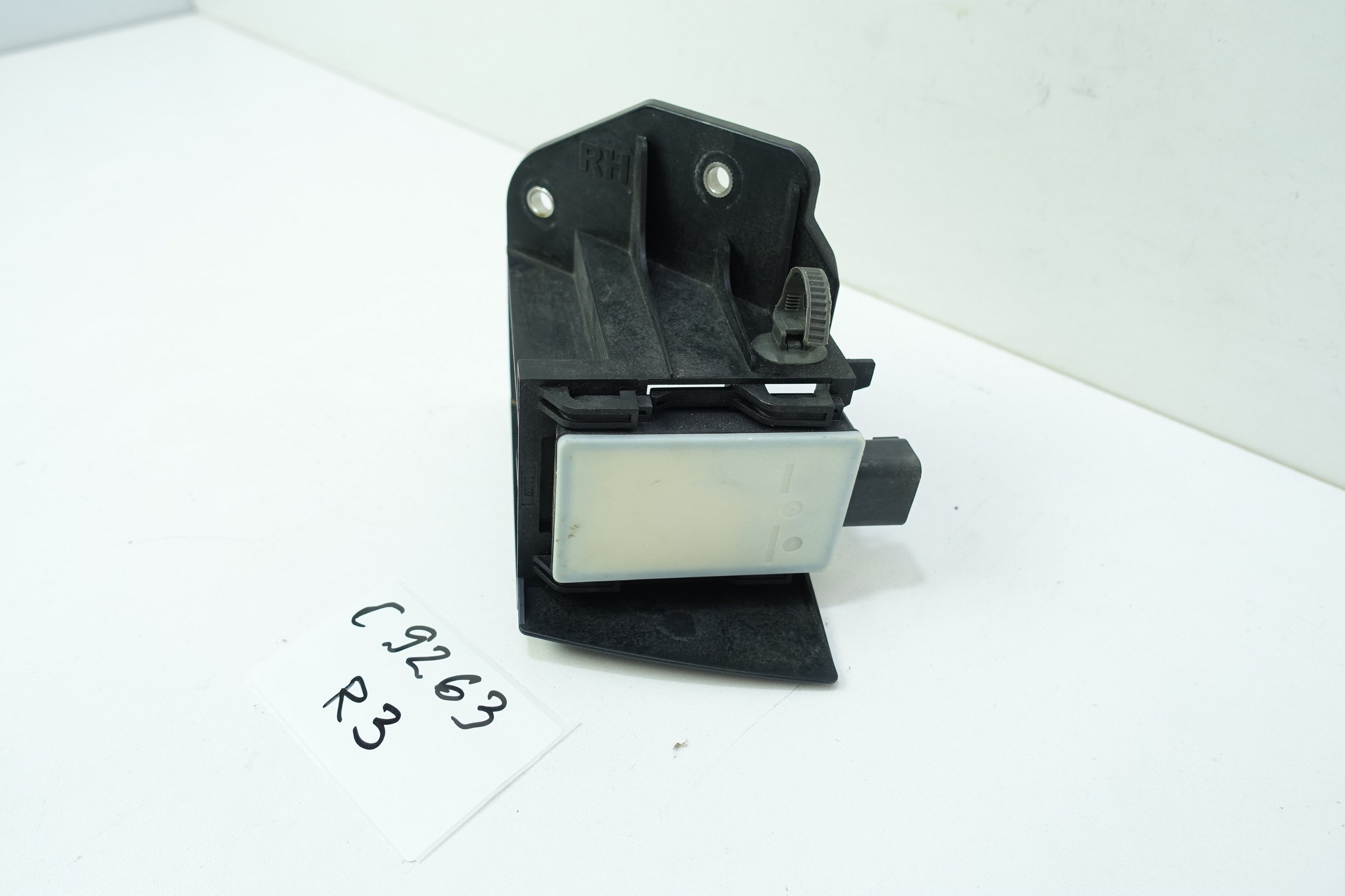RADAR SENSOR HYUNDAI I20 III 2020- 99150-Q0000